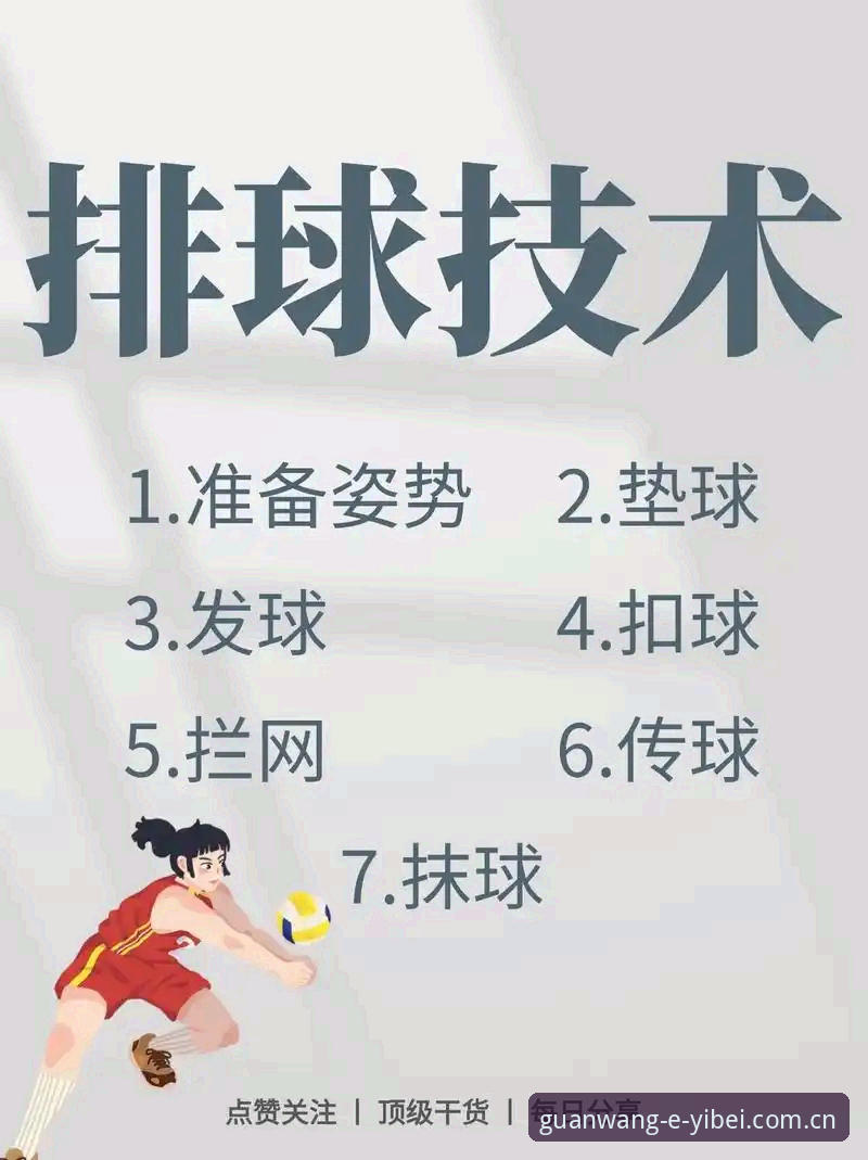 易倍使用教程教程 揭秘易倍体育平台新手指南:从入门到精通,这些操作细节你未必知道
