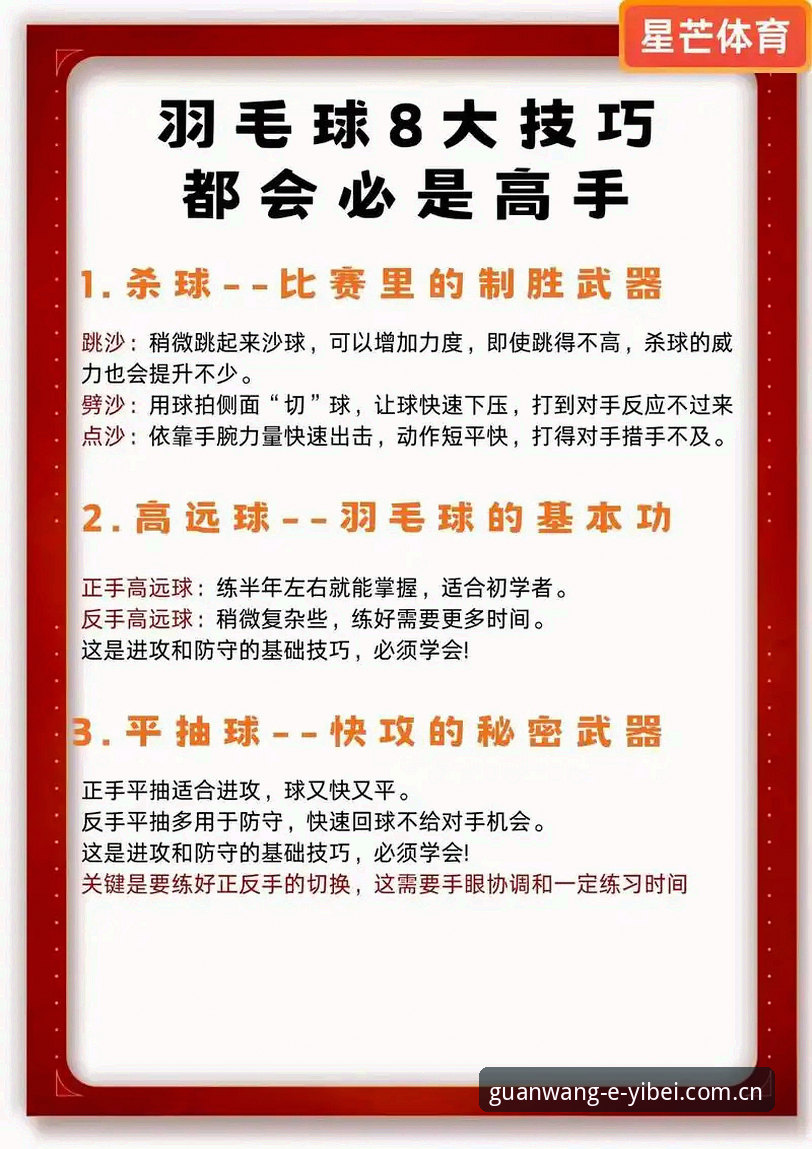 易倍使用教程教程 揭秘易倍体育平台新手指南:从入门到精通,这些操作细节你未必知道