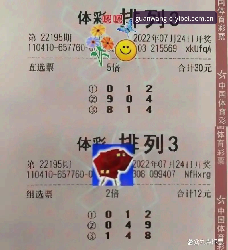 资深用户分享：易倍体育下载教程使用心得与v2.0.5版本对比
