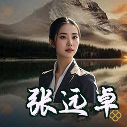 张远卓