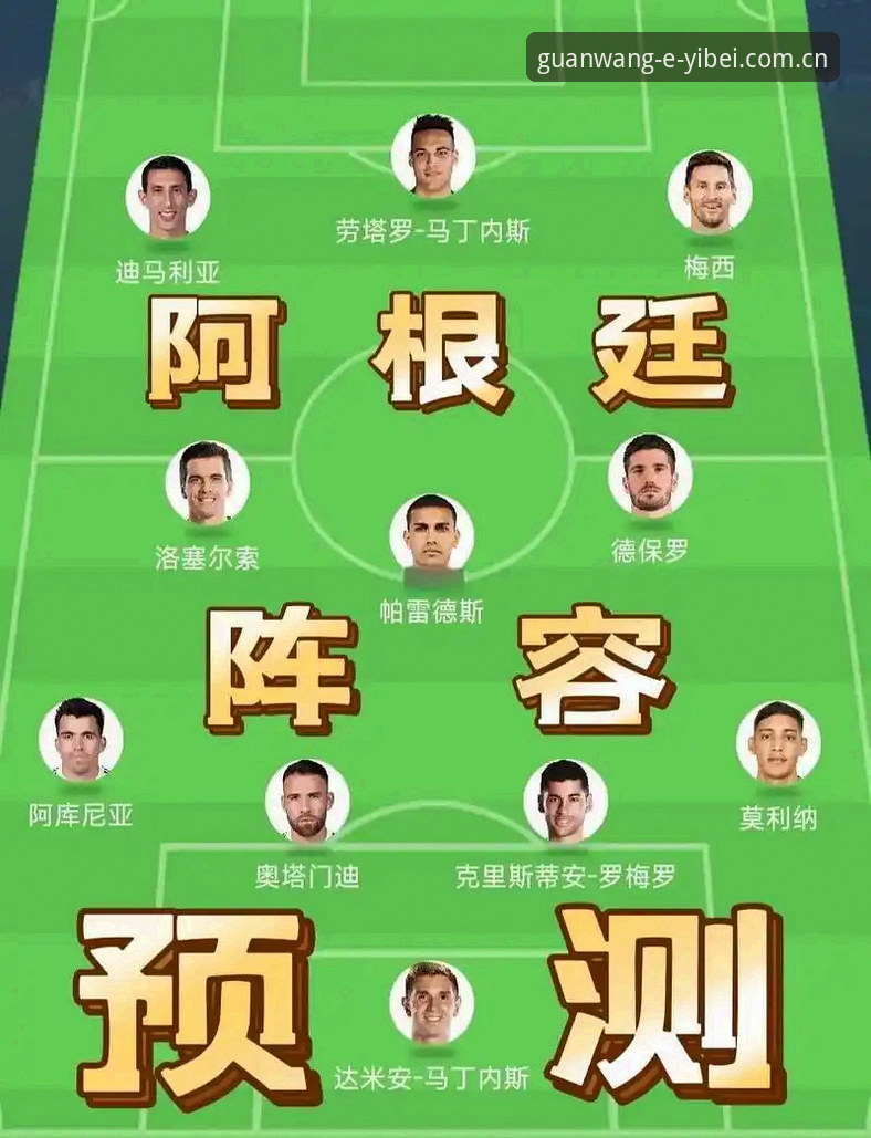 易倍赛事直播 阿森纳中场回归深度分析:梅里诺复出背后的欧冠决赛与世界杯战略布局